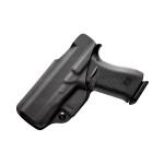 RH HOLSTERS IWB SHARKY SIG SAUER P365 X-MACRO